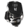 MADCATZ Mysz bezprzewodowa Mad Catz R.A.T. DWS MR07DHINBL000-0 MR07DHINBL000-0                 - 651294 - zdjęcie 2